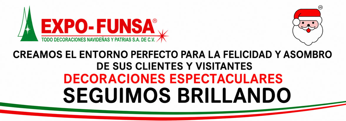 FUNSA