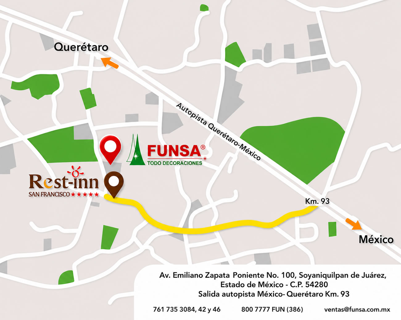 GoogleMaps